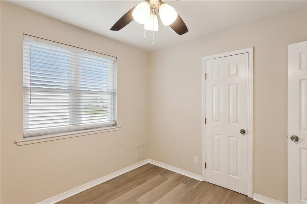 2607 KENTUCKY Avenue