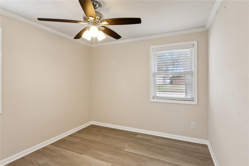 2607 KENTUCKY Avenue