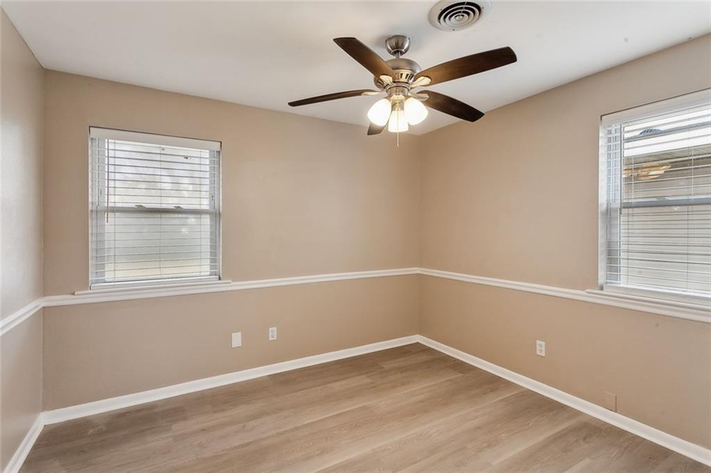 2607 KENTUCKY Avenue