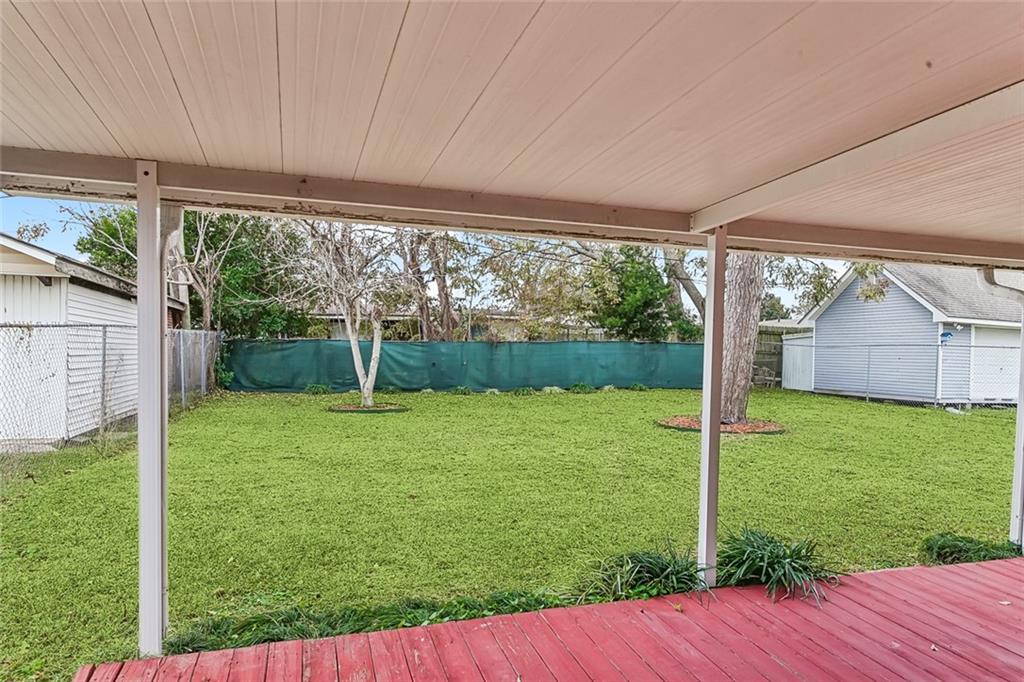 2607 KENTUCKY Avenue