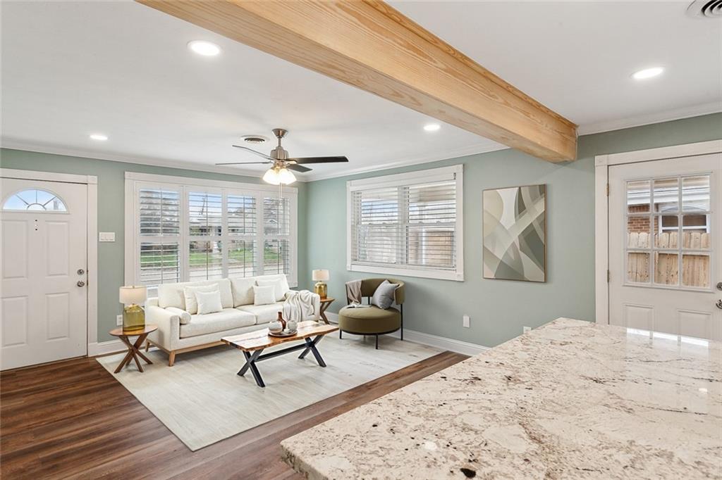 2607 KENTUCKY Avenue