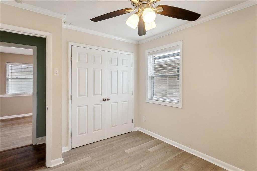 2607 KENTUCKY Avenue