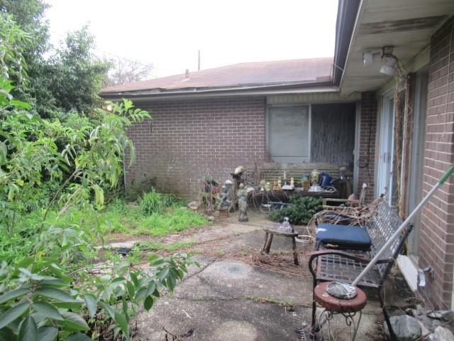 3421 CLIFFORD Drive