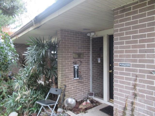3421 CLIFFORD Drive