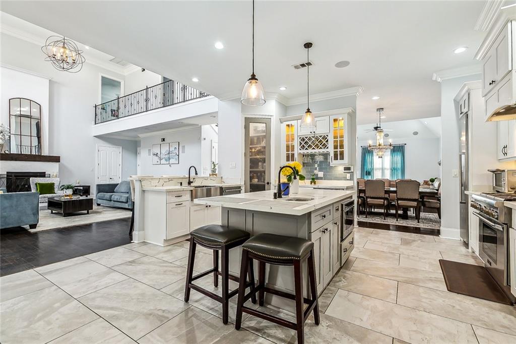 204 UNION Drive