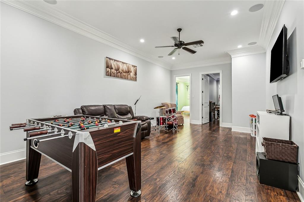 204 UNION Drive