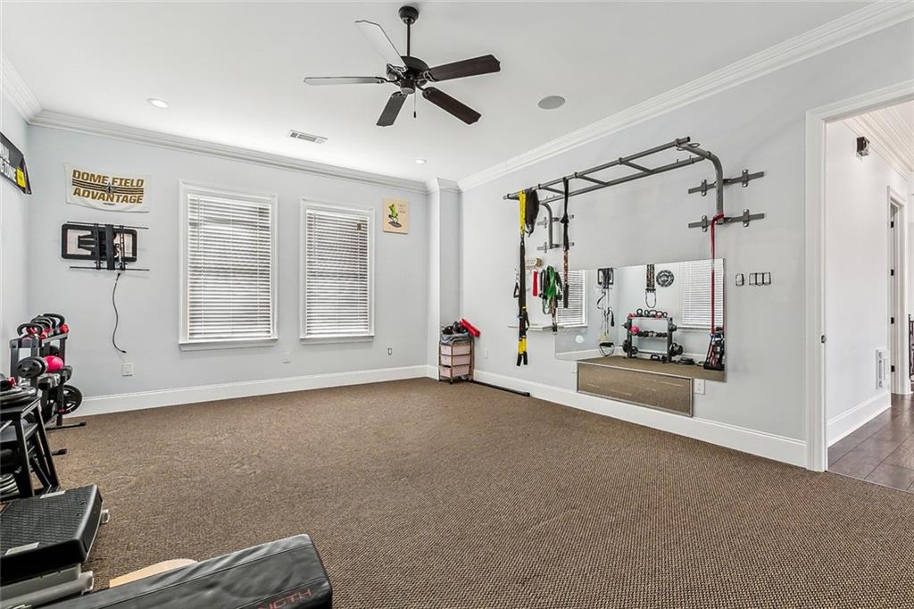 204 UNION Drive