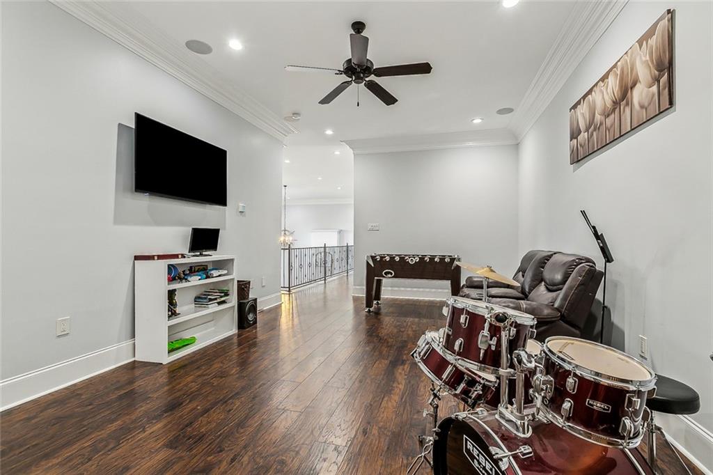 204 UNION Drive