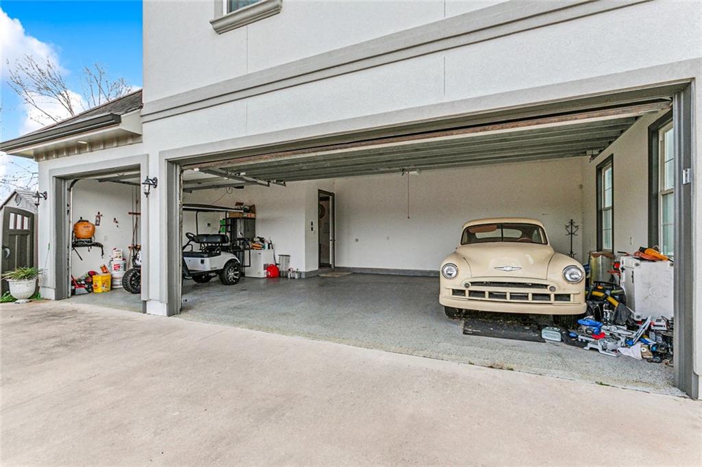 204 UNION Drive