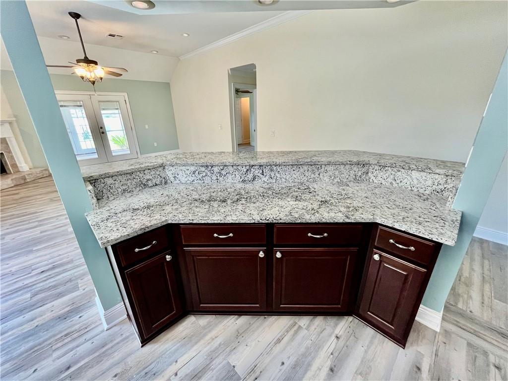40 SHEARWATER Drive