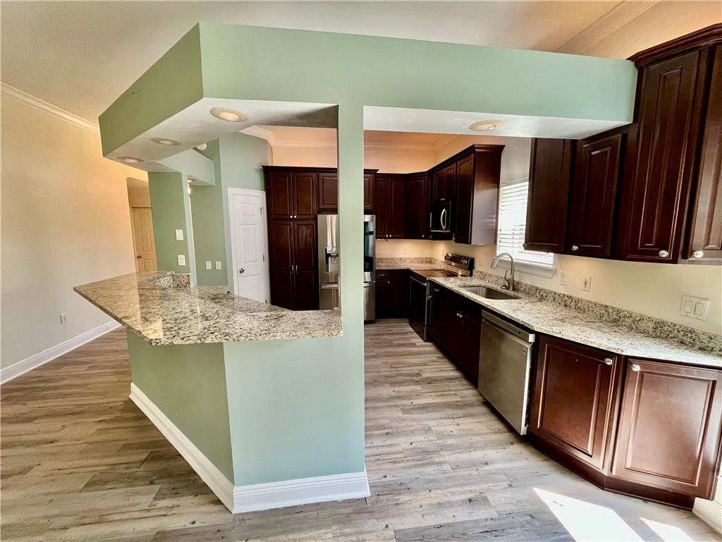 40 SHEARWATER Drive