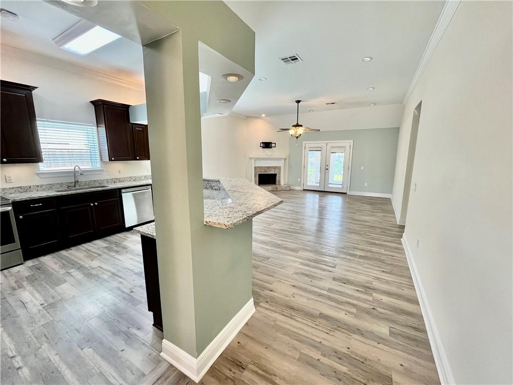 40 SHEARWATER Drive