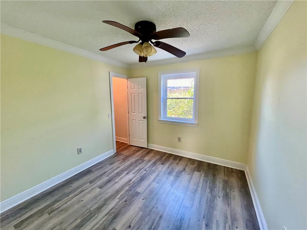 40 SHEARWATER Drive