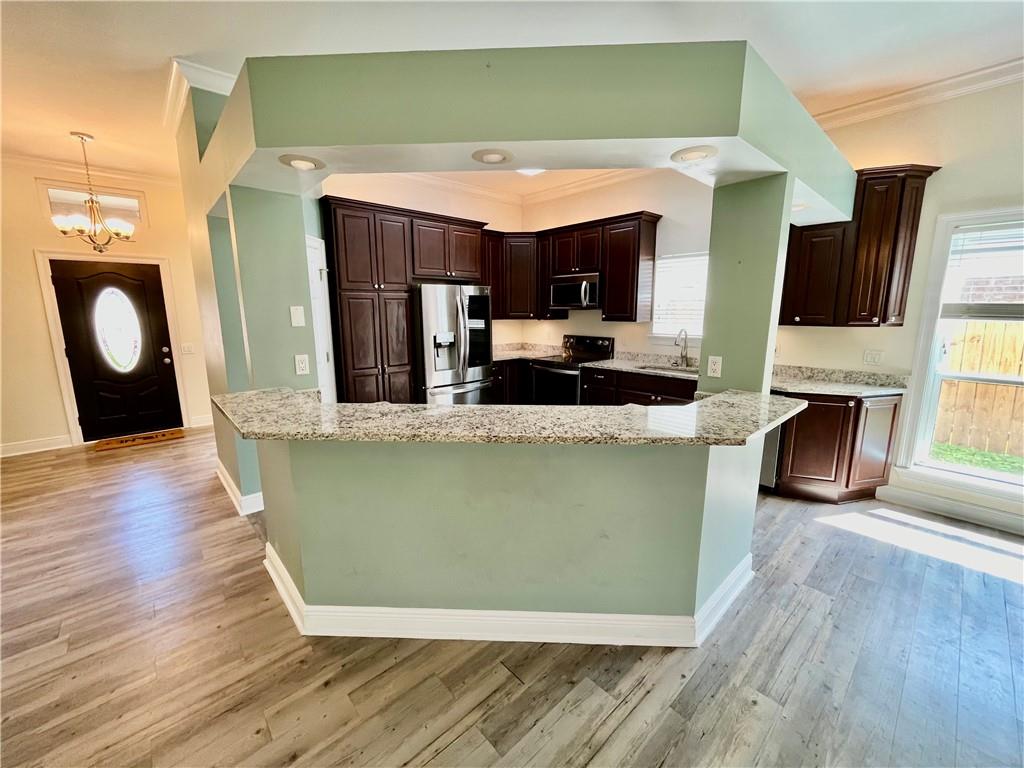 40 SHEARWATER Drive