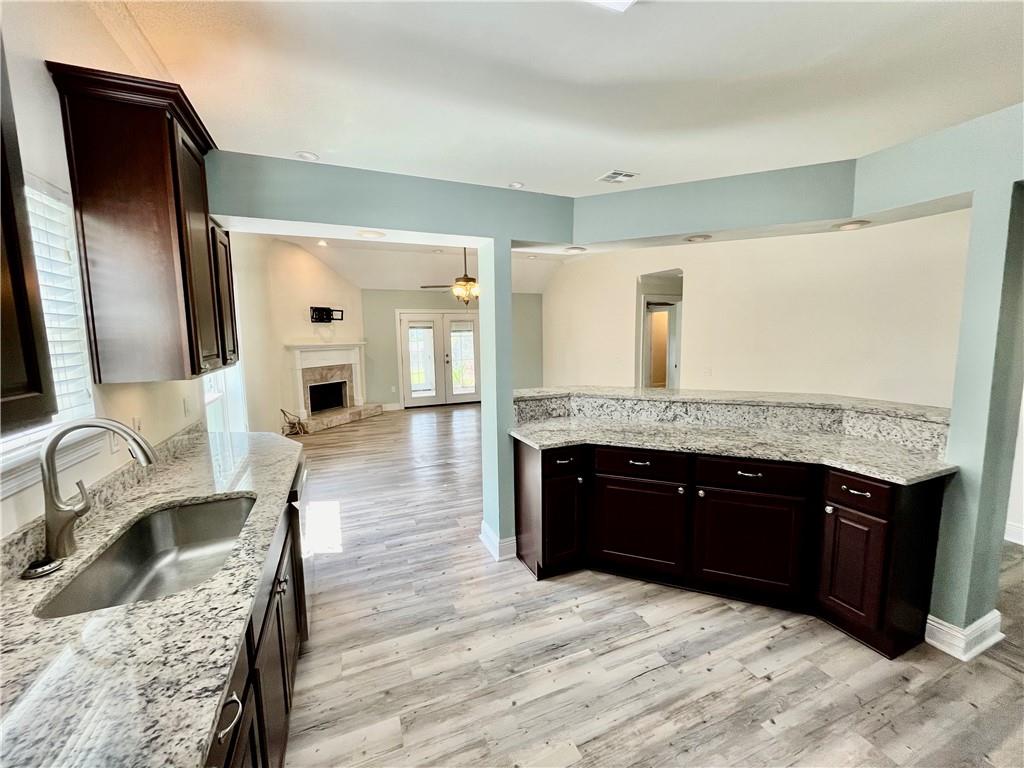 40 SHEARWATER Drive