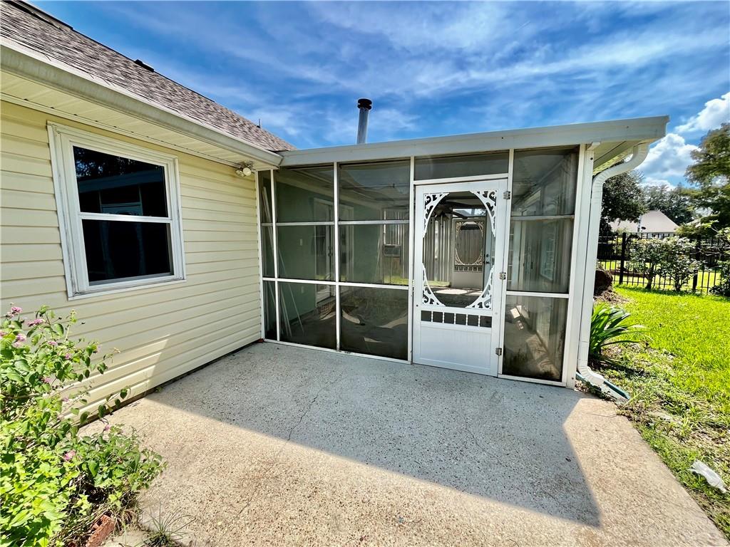40 SHEARWATER Drive