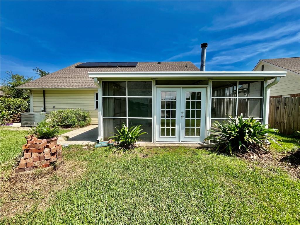 40 SHEARWATER Drive