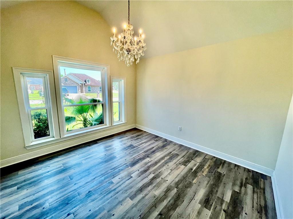 40 SHEARWATER Drive