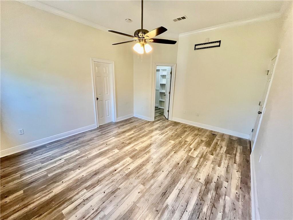40 SHEARWATER Drive