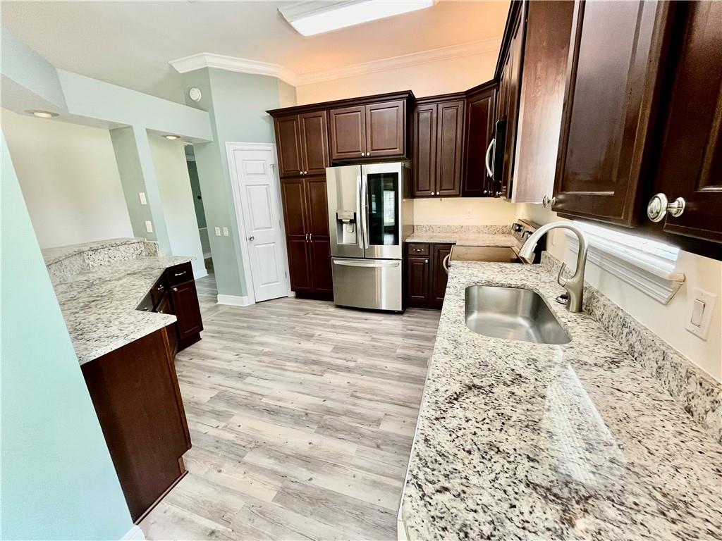 40 SHEARWATER Drive