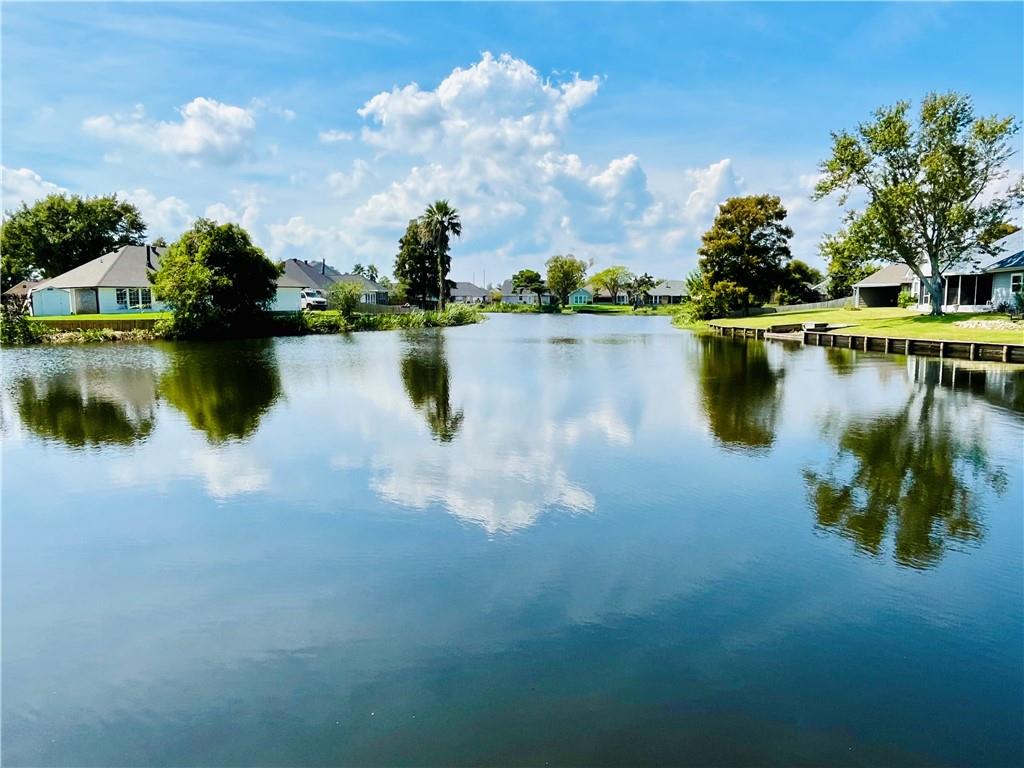 40 SHEARWATER Drive