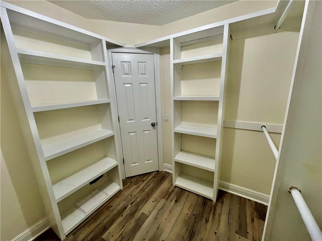 40 SHEARWATER Drive