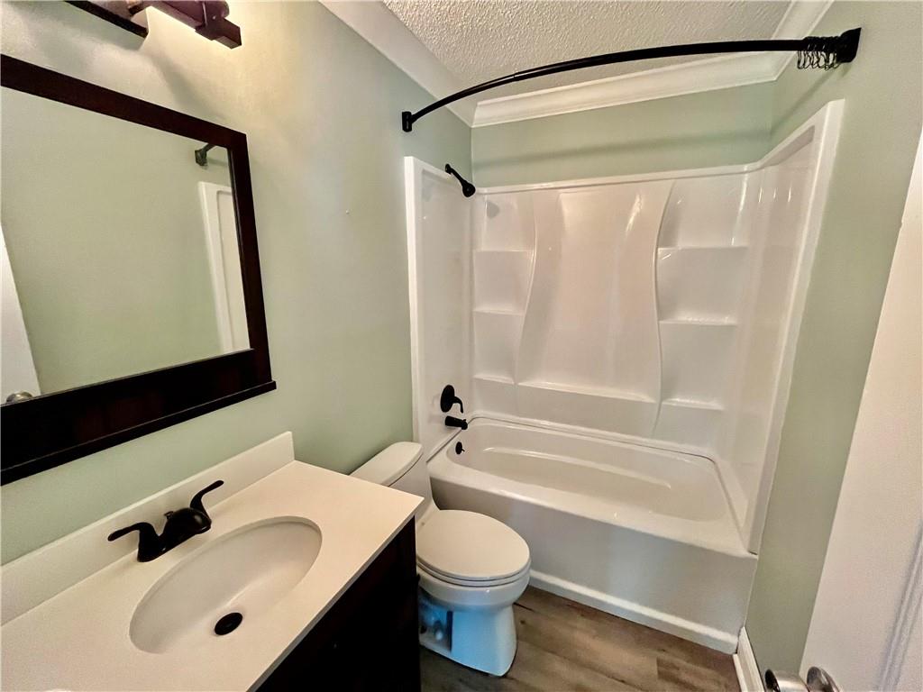 40 SHEARWATER Drive
