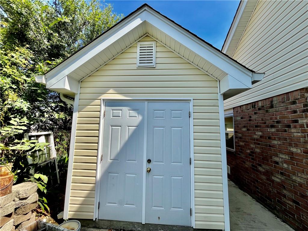 40 SHEARWATER Drive