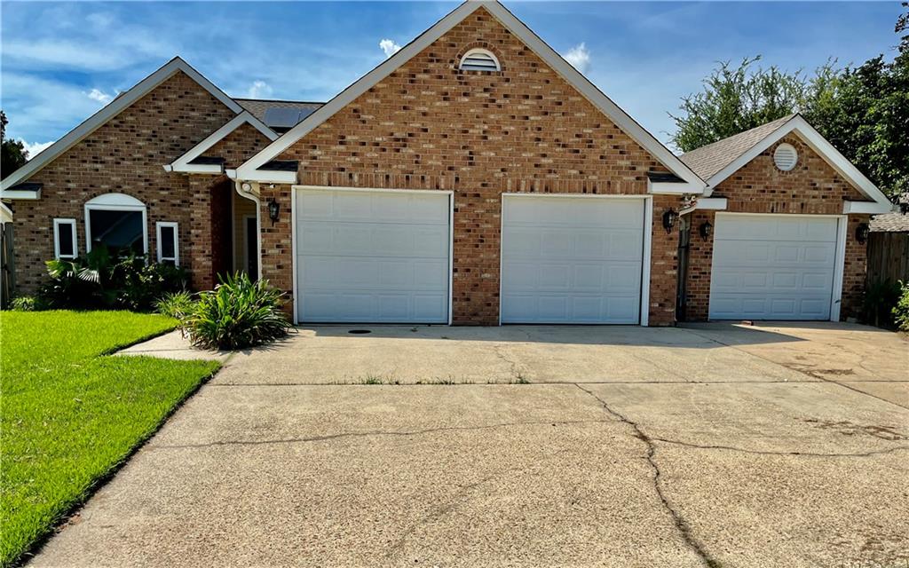 40 SHEARWATER Drive