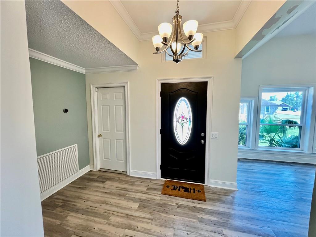 40 SHEARWATER Drive