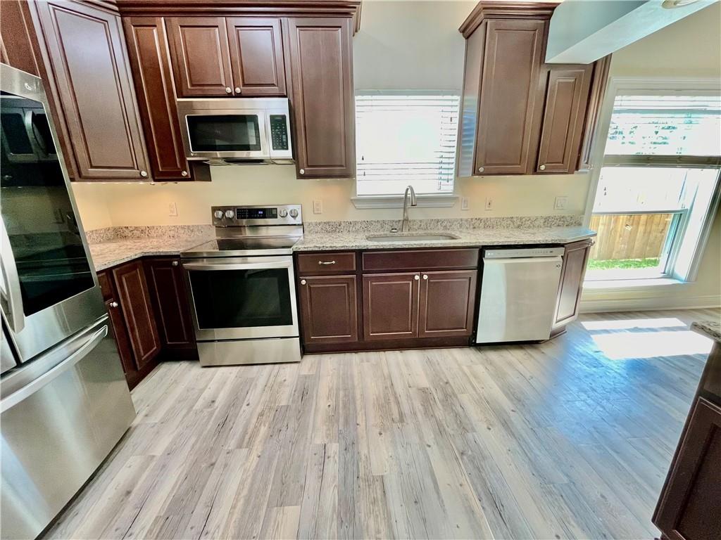 40 SHEARWATER Drive