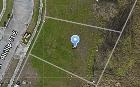 73-75 E PHILLIP Court