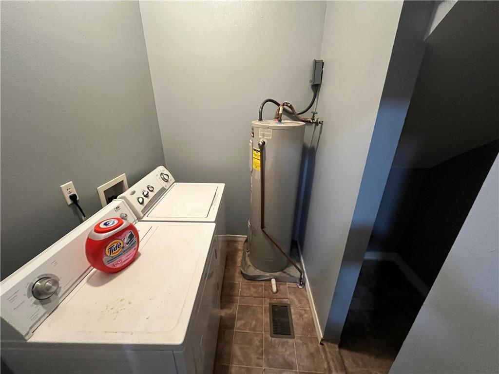 1534 N DERBIGNY Street