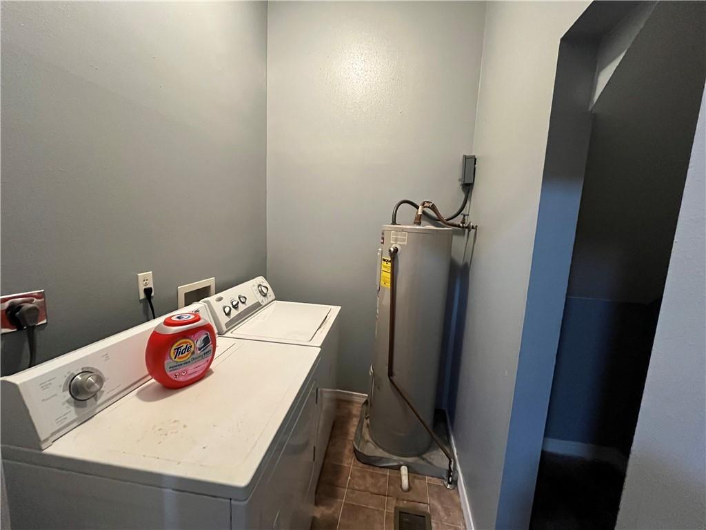 1534 N DERBIGNY Street