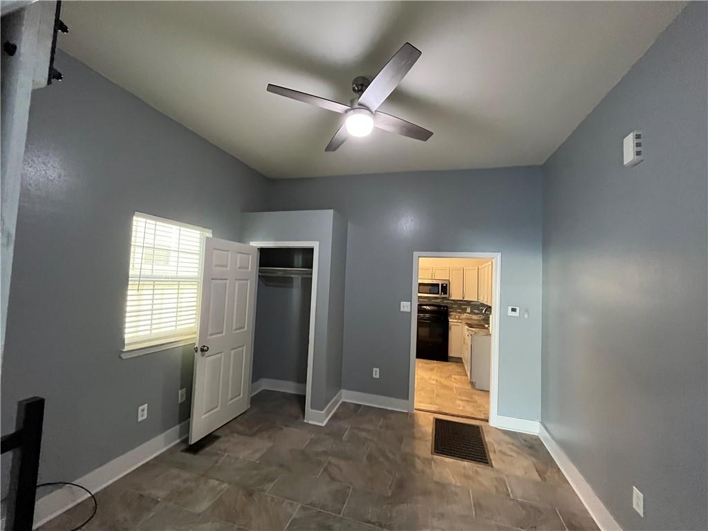 1534 N DERBIGNY Street