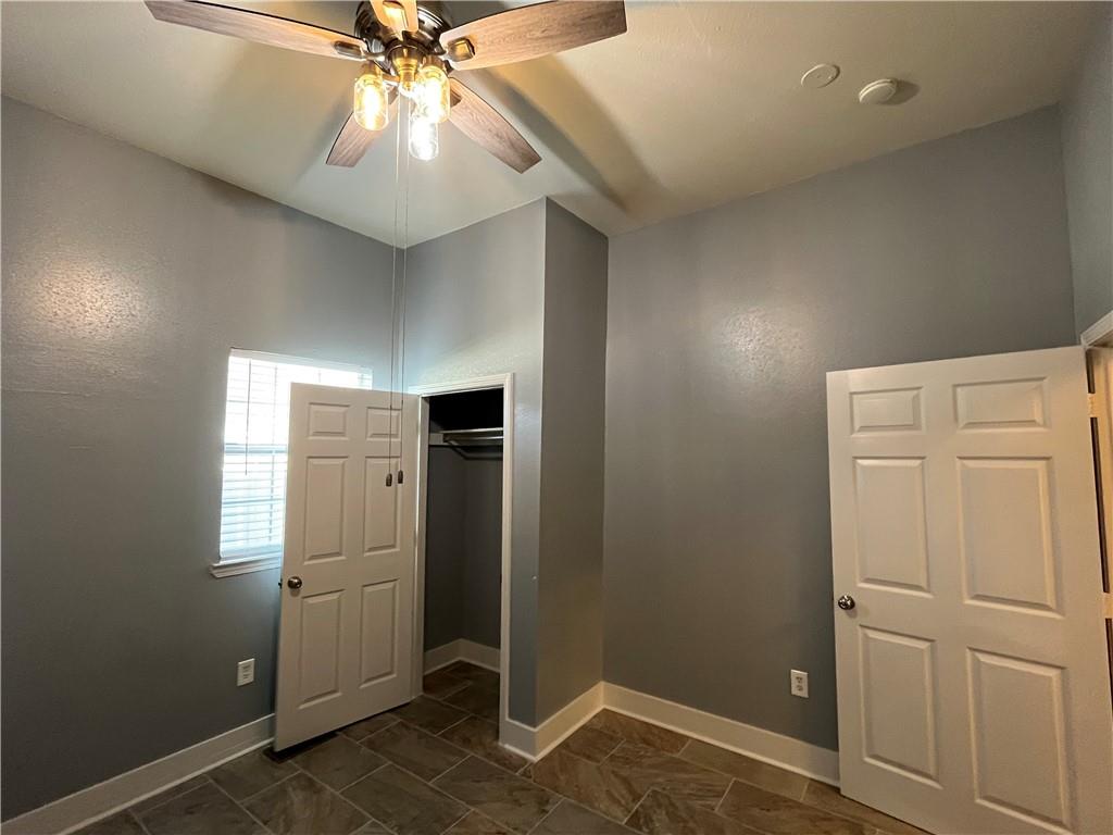 1534 N DERBIGNY Street