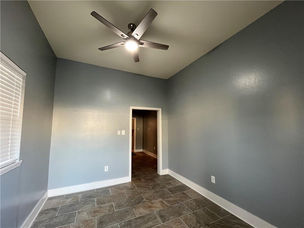 1534 N DERBIGNY Street