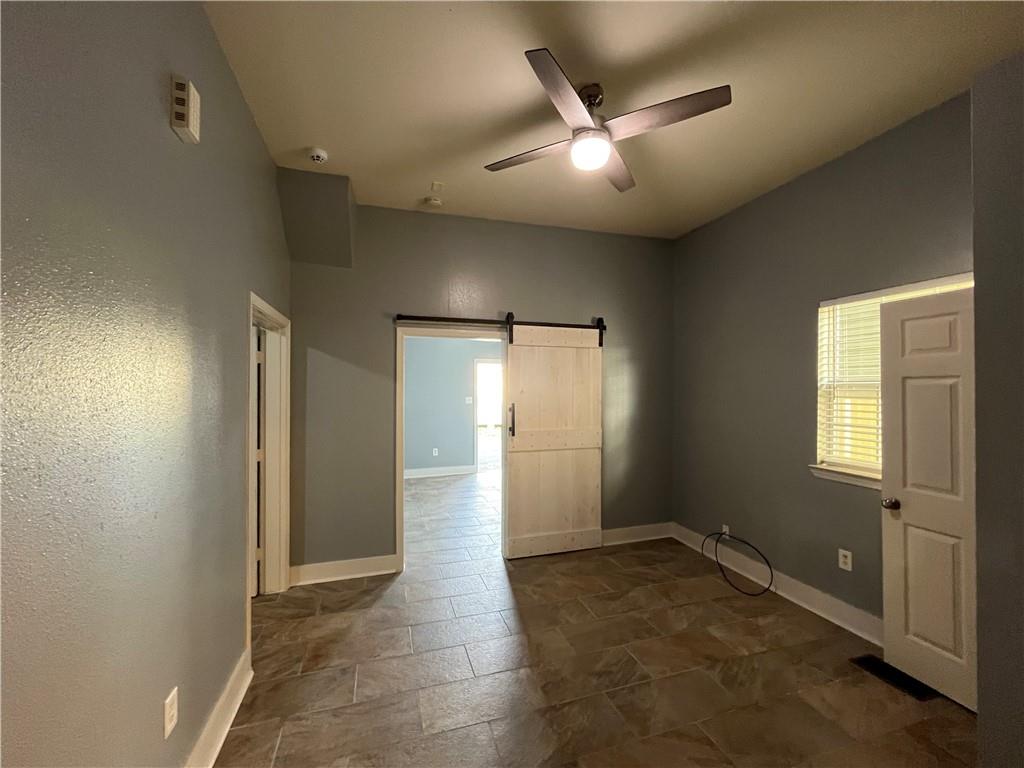 1534 N DERBIGNY Street