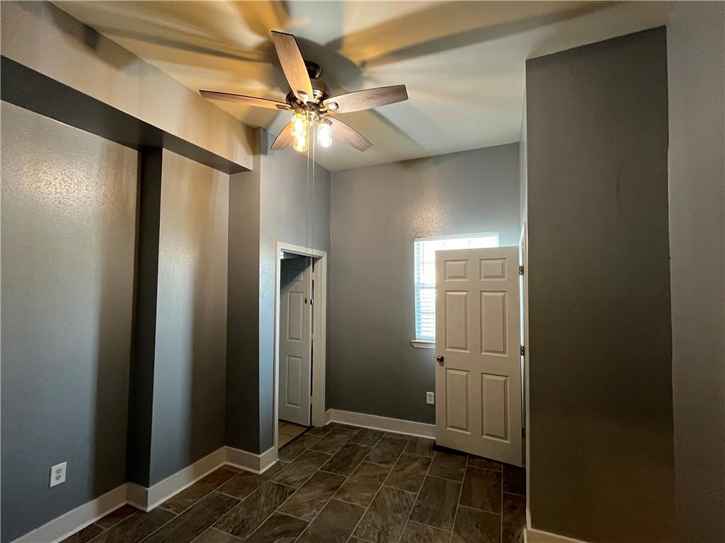 1534 N DERBIGNY Street