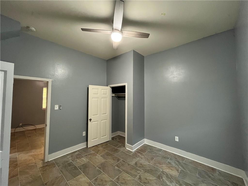 1534 N DERBIGNY Street