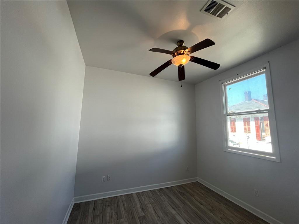 2800 N RAMPART Street B