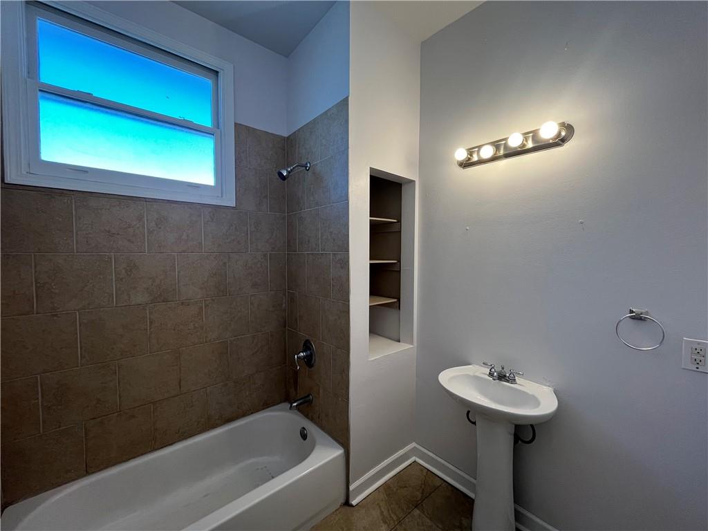 2800 N RAMPART Street B