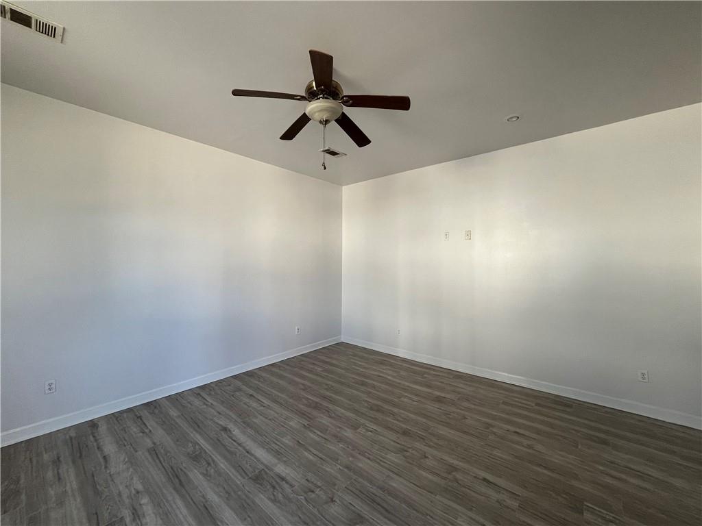 2800 N RAMPART Street B