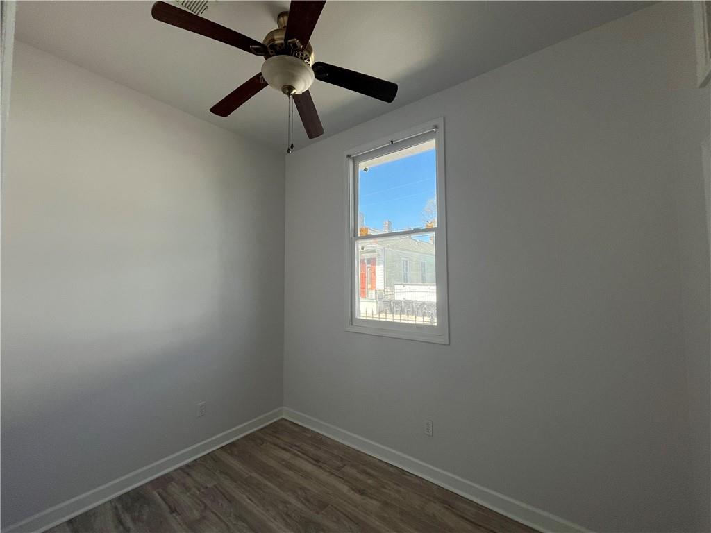 2800 N RAMPART Street B