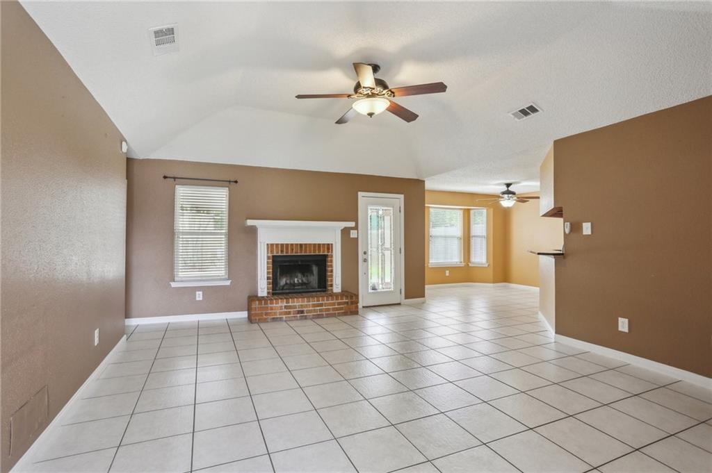 2728 SPRIG Drive