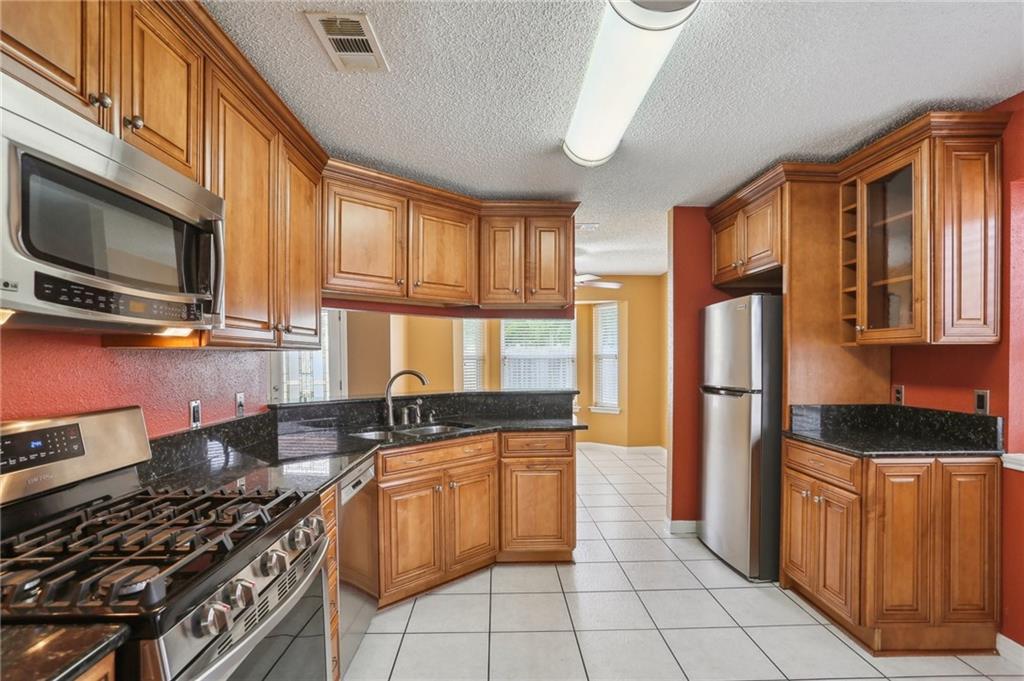 2728 SPRIG Drive
