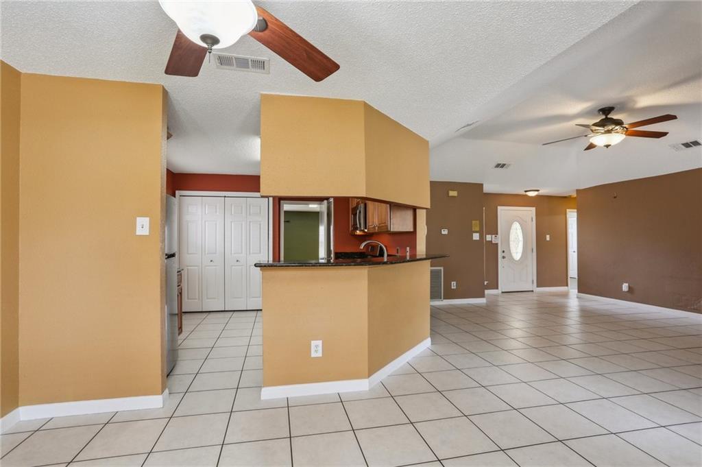 2728 SPRIG Drive