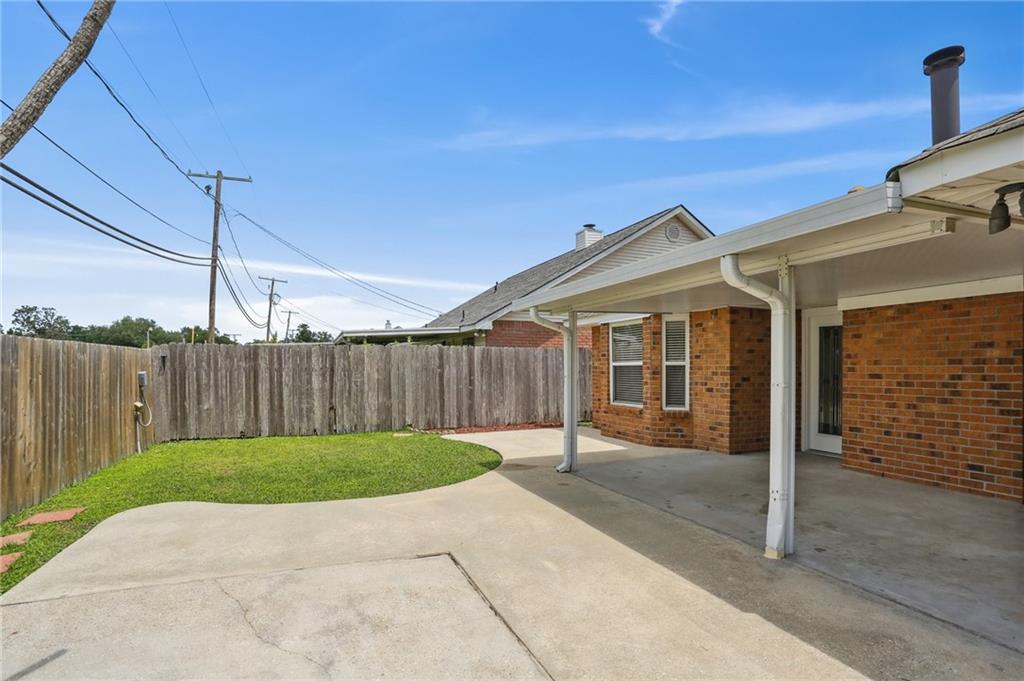 2728 SPRIG Drive
