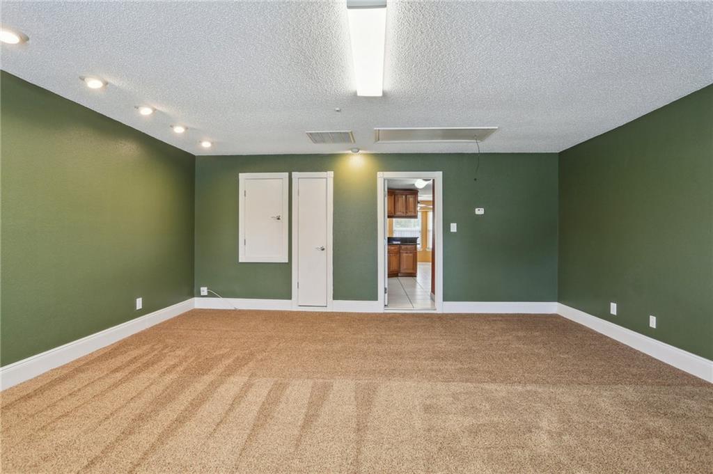 2728 SPRIG Drive