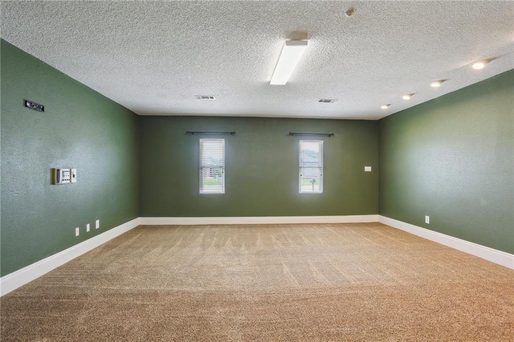 2728 SPRIG Drive
